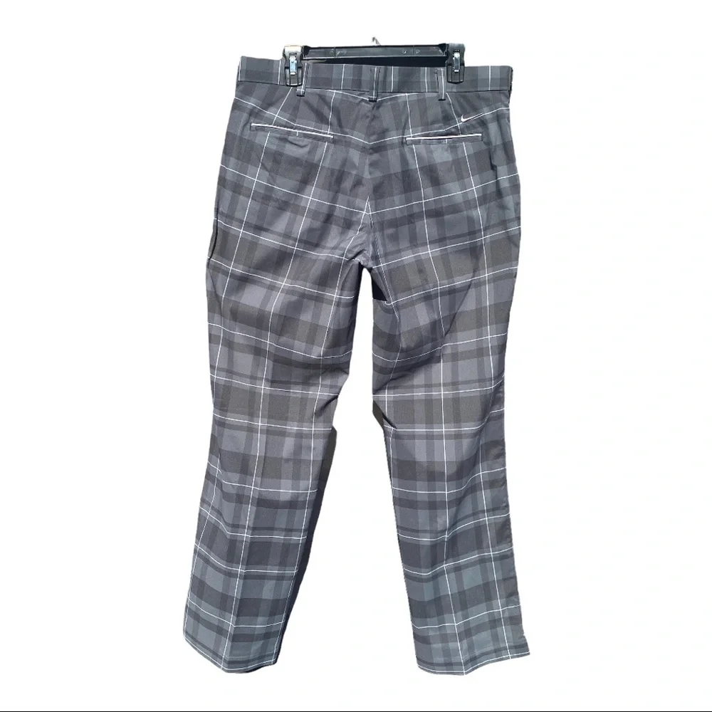 Nike nwot size